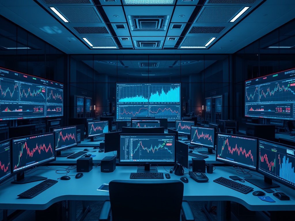 MISS DOOM MEDIA LIMITED